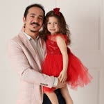 İbrahim