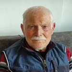 Profil fotoğrafı