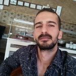 Resul