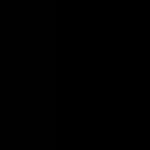 Zekeriyazekeriya