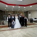 Reyhan