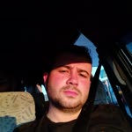Melih