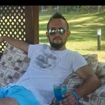 Tolga