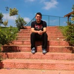 Soner