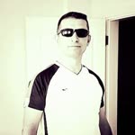 Türker
