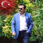 Yavuz