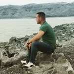 Onur