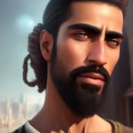 Muhammed