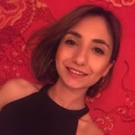 Lala