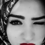 Leyla