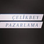 Koray