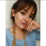 Reyhan