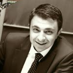 Selim