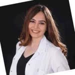 Ebru