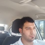 Yusuf