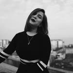 Rana
