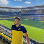 Emre