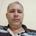 Osman