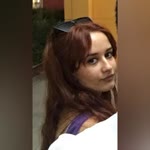 Buse