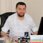 Ahmet