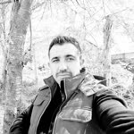 Habil