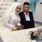 Esra