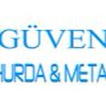 Güven