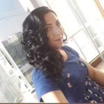 Dilek
