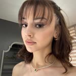 Duygu