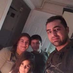 Ahmet