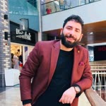 Sercan