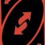 Barış