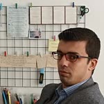 Hasan
