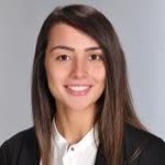 Hatice