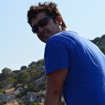 Onur