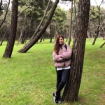 Hatice