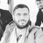 Profil fotoğrafı