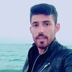 İbrahim
