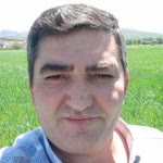 Mustafa