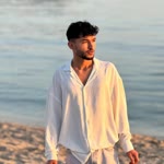 Abdul
