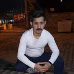 Erhan