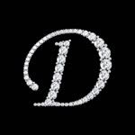 Dilber