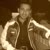 profile-icon