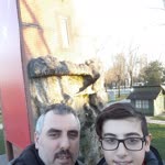 Şenol