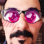 Yakup