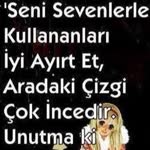 Hikmet
