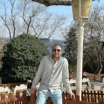 Profil fotoğrafı