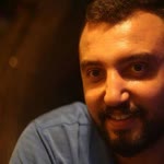 Özkan