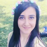 Ayşenur