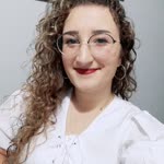 Kübra